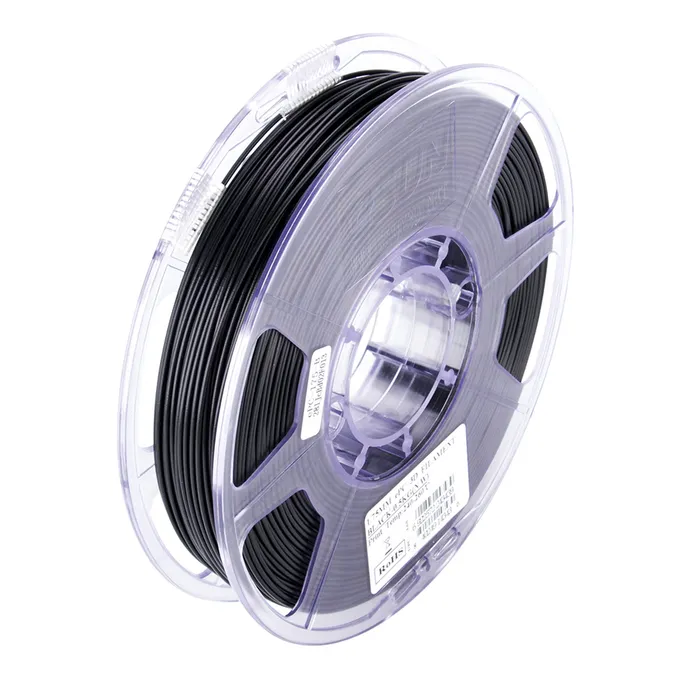 3D Printer Filament Jaycar New Zealand