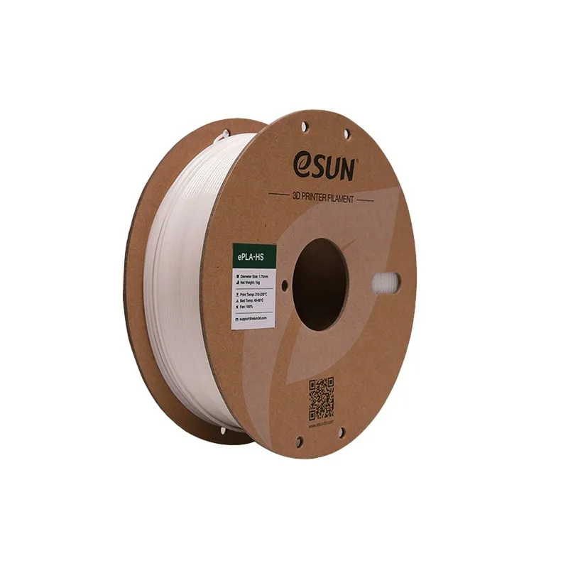 3D Printer Filament Jaycar New Zealand