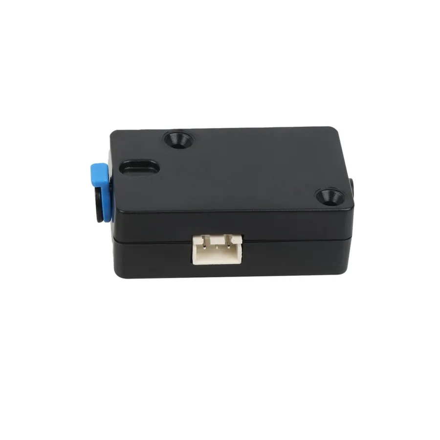 Weller 70W 230V Digital Soldering Station Jaycar Australia