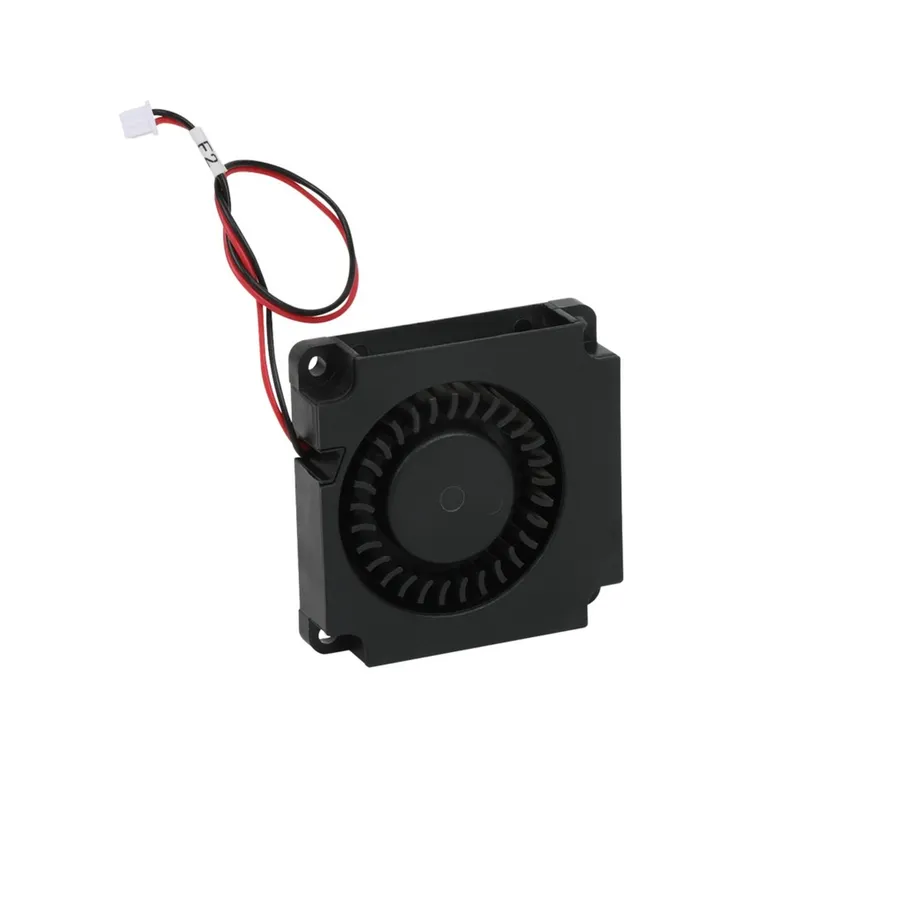 Spare 4010 Cooling Fan for Ender-3 V3 KE, SE | Jaycar Australia