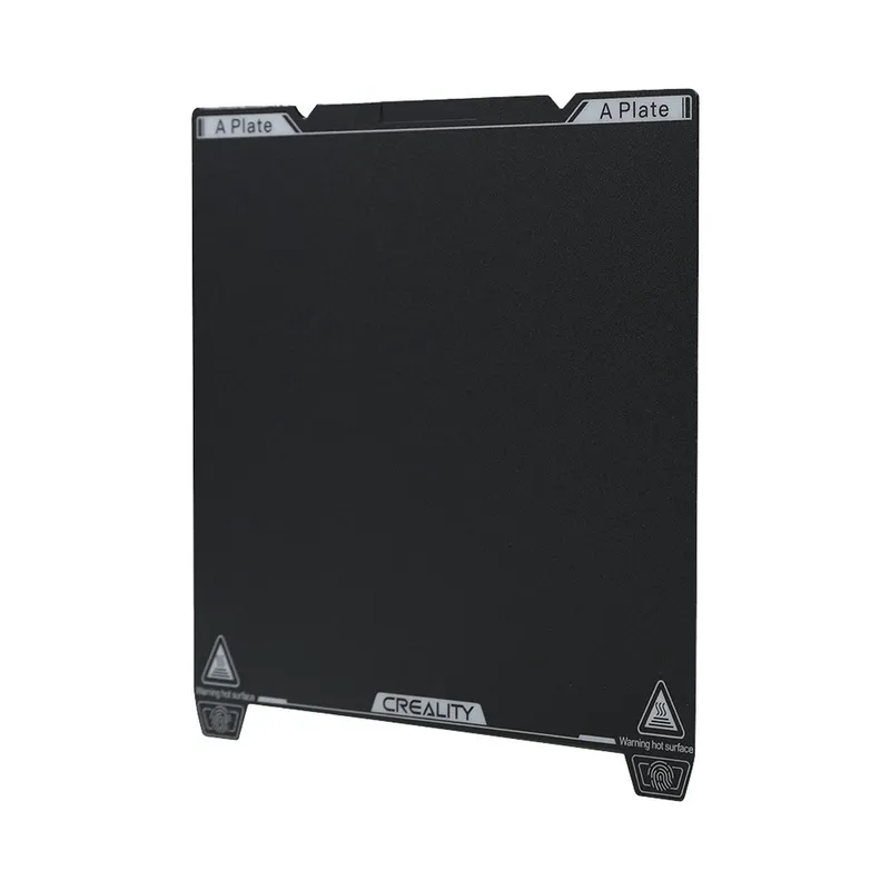 DoubleSided PEI Bed for K1 Jaycar New Zealand