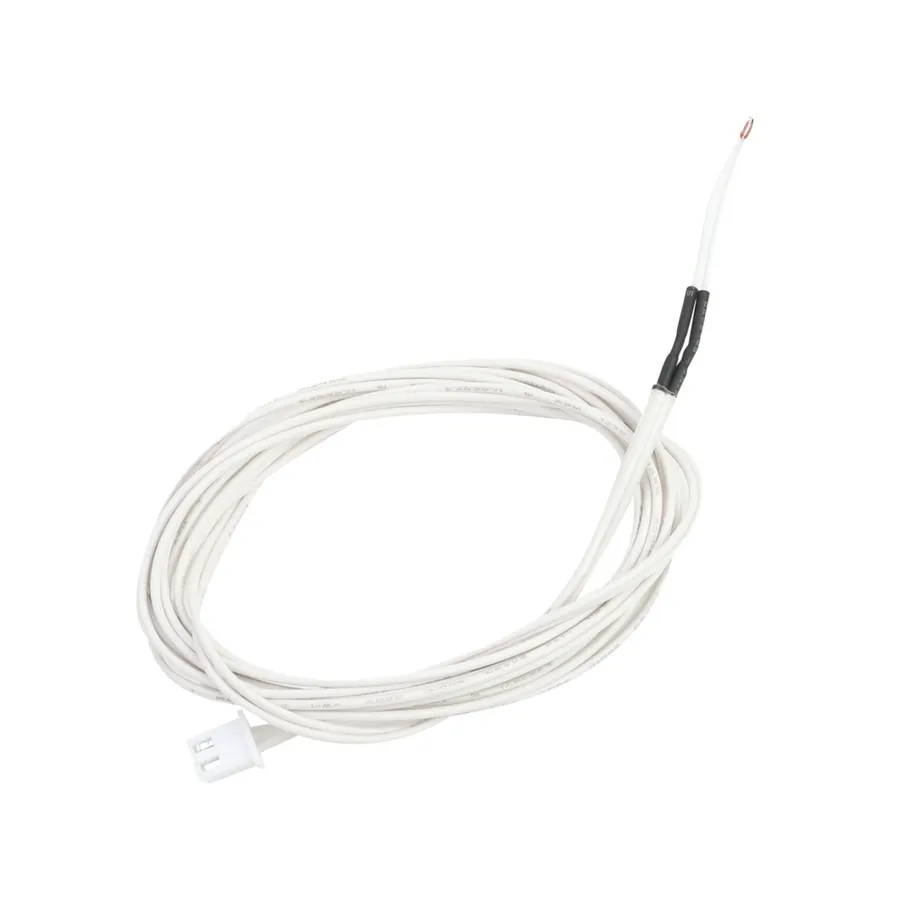 Filament 3D Printing Jaycar New Zealand