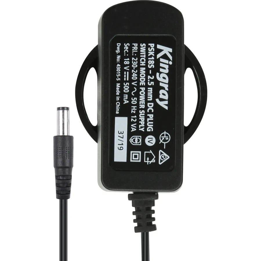 Antenna Accessories Jaycar Australia