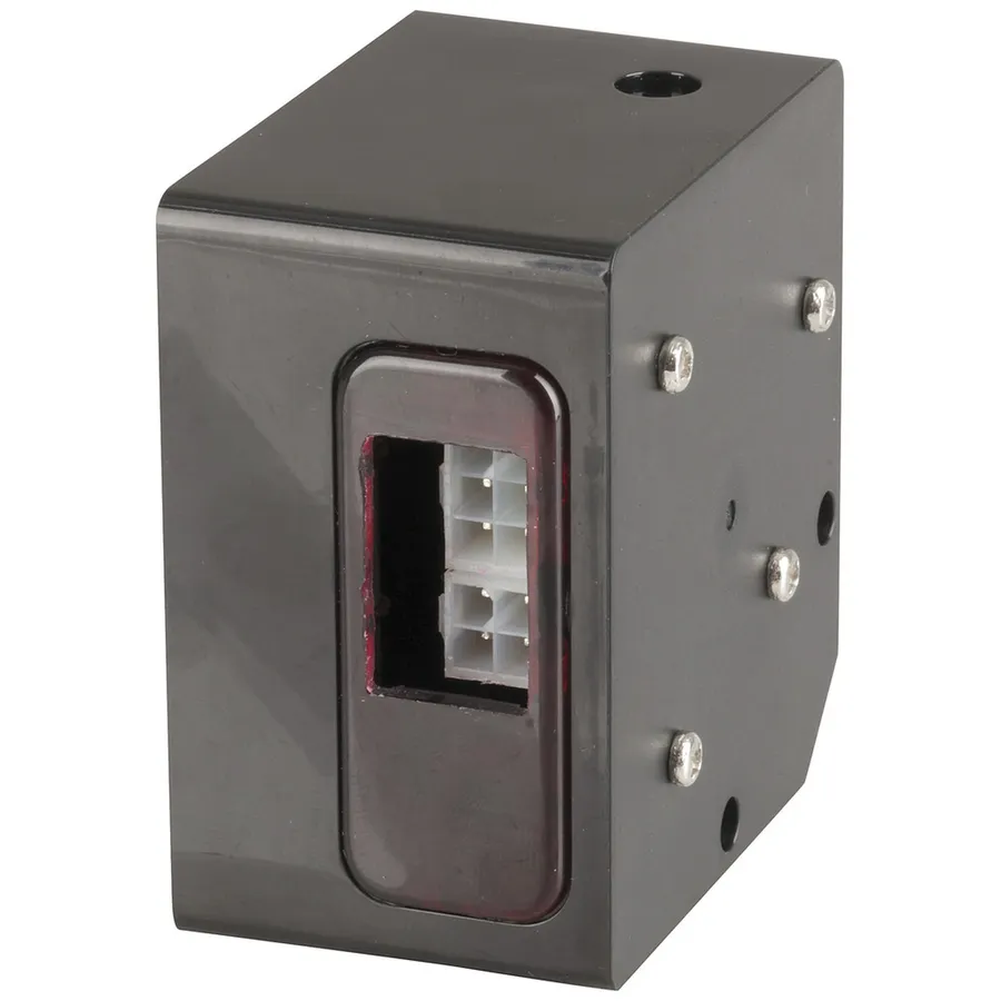 12V Programmable Interval Timer Module Jaycar Australia