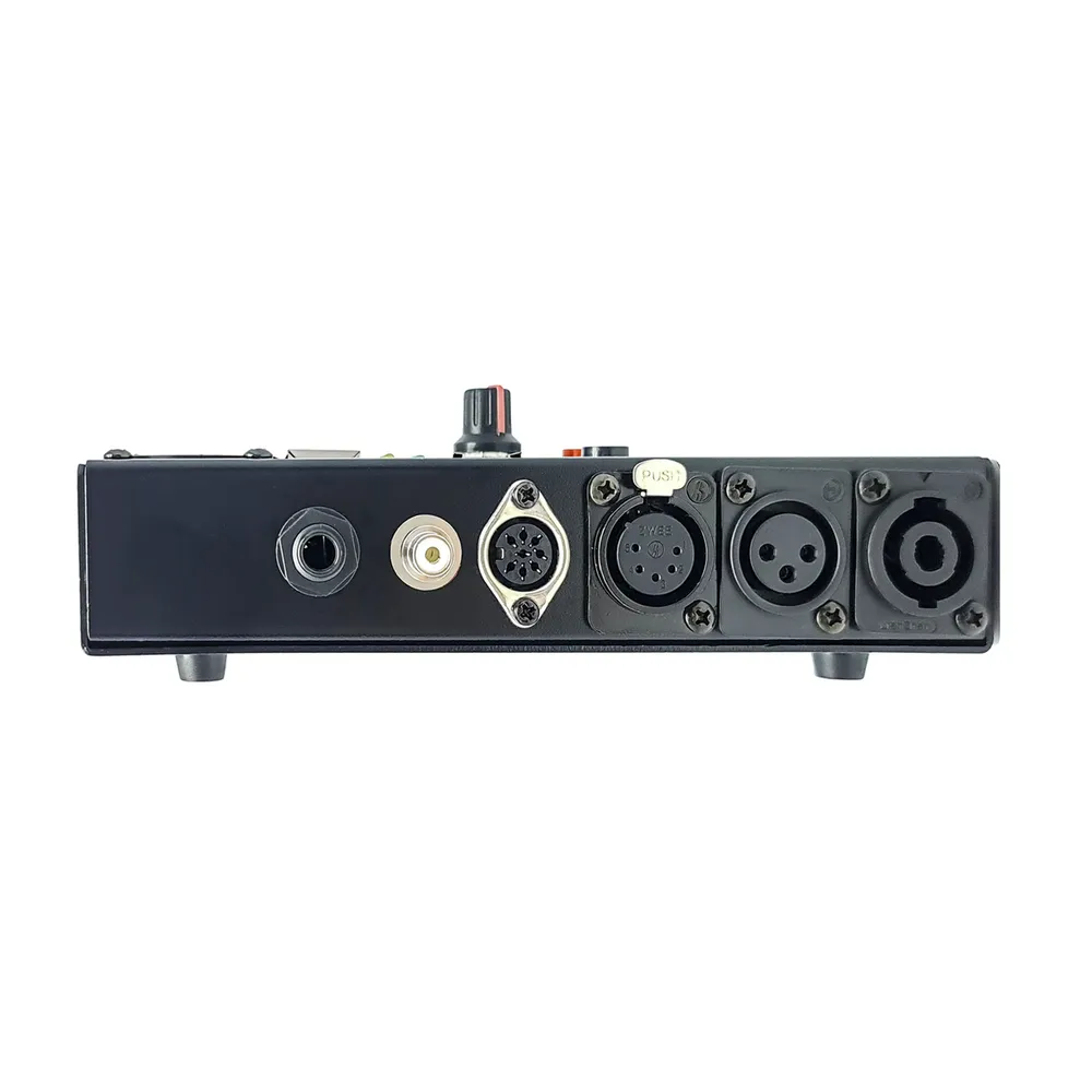 Roadies Cable Tester Jaycar New Zealand