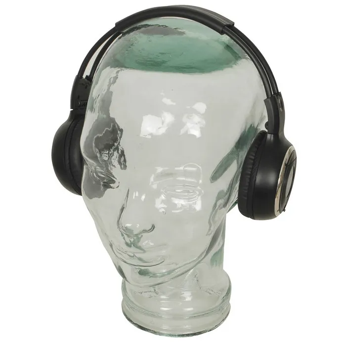 Digitech USB Headphones with Microphone Jaycar New Zealand