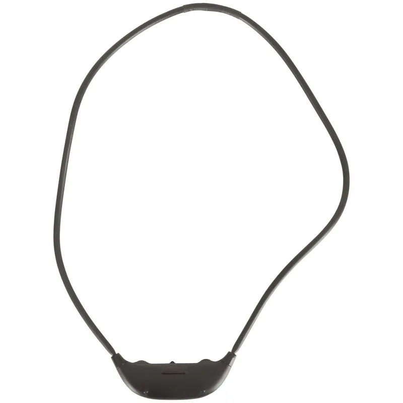 Wireless Headphones Jaycar New Zealand