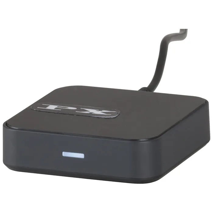Bluetooth® 4.0 receiver with NFC® Jaycar Australia