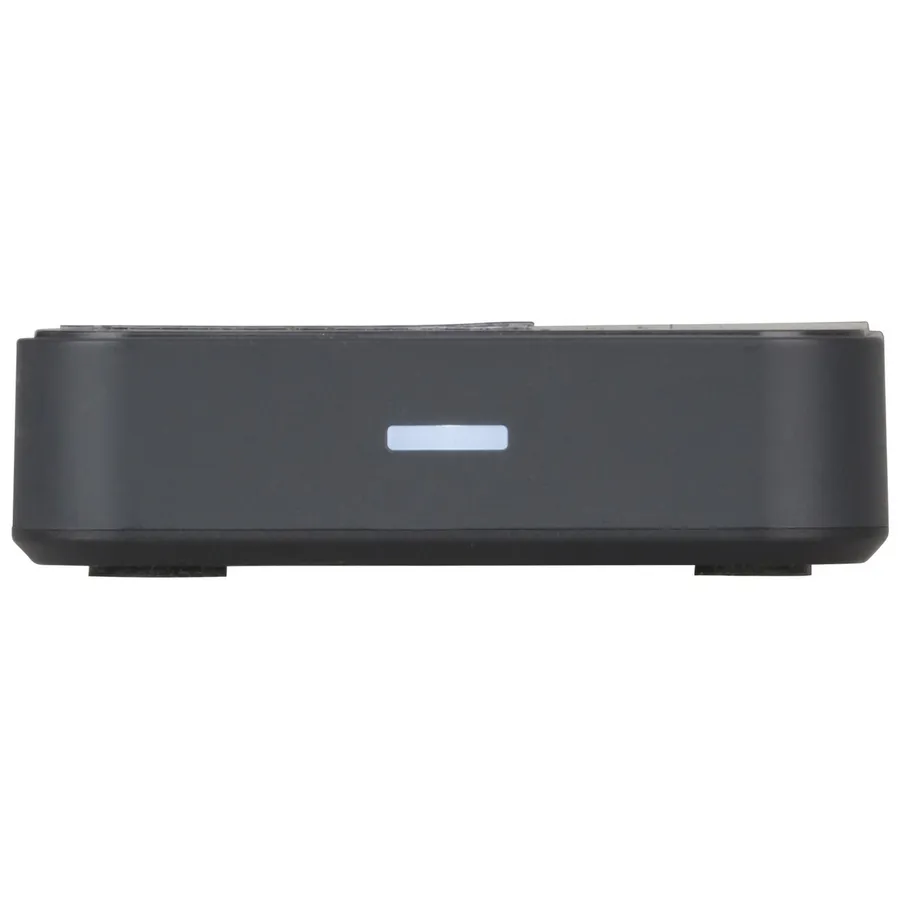 Bluetooth® 4.0 receiver with NFC® Jaycar New Zealand