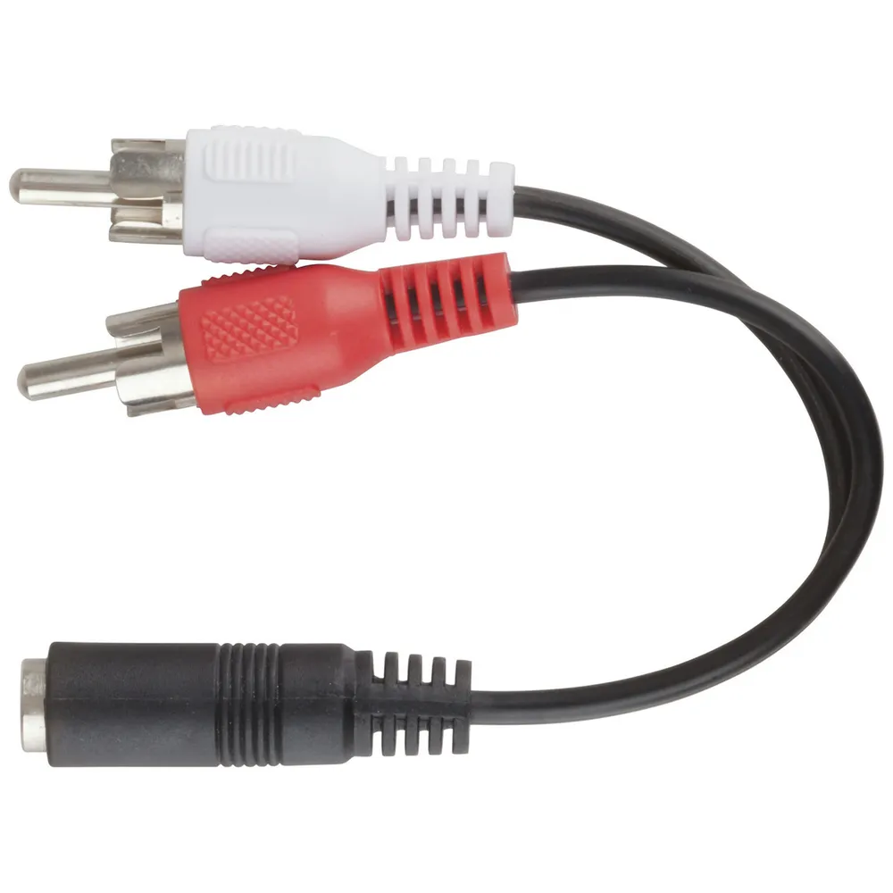 Bluetooth® 4.0 receiver with NFC® Jaycar New Zealand