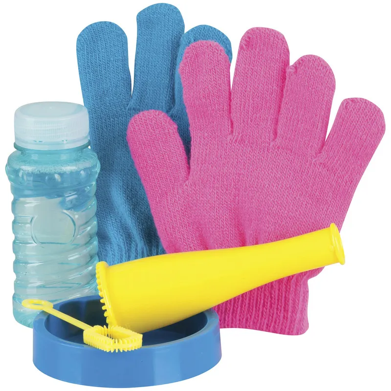 Bubble Machine Liquid 946mL Jaycar New Zealand