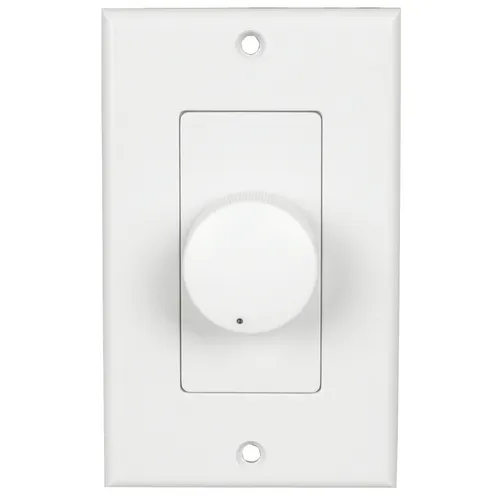 Mini Universal Speaker Brackets 7.5Kg Jaycar New Zealand