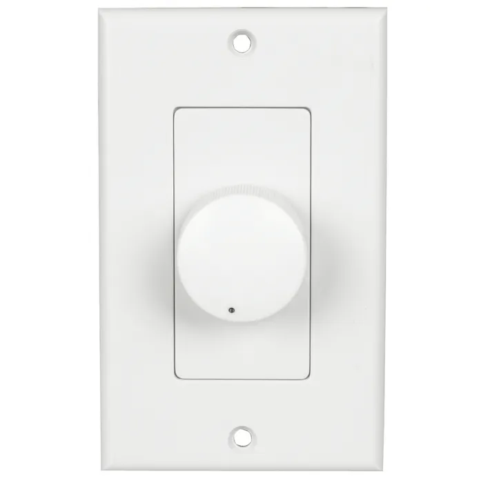 70 Watt Speaker Attenuator Jaycar Australia