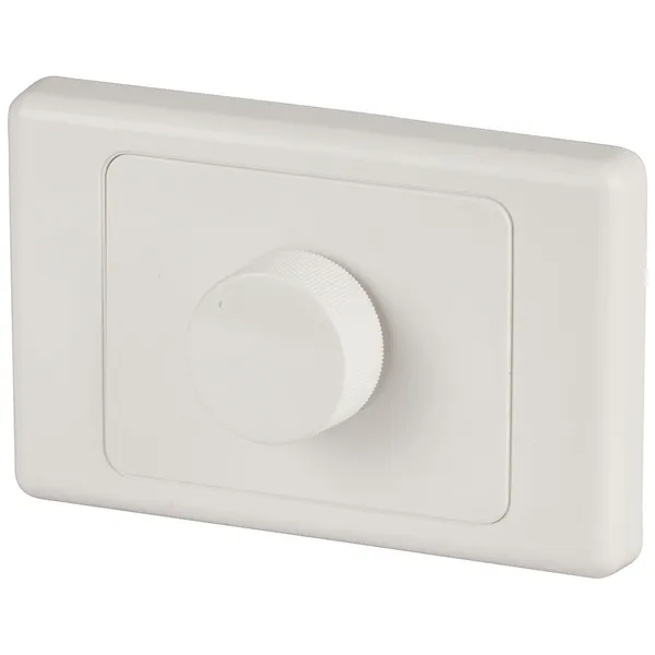 60 Watt Speaker Attenuator Wall Plate Jaycar New Zealand