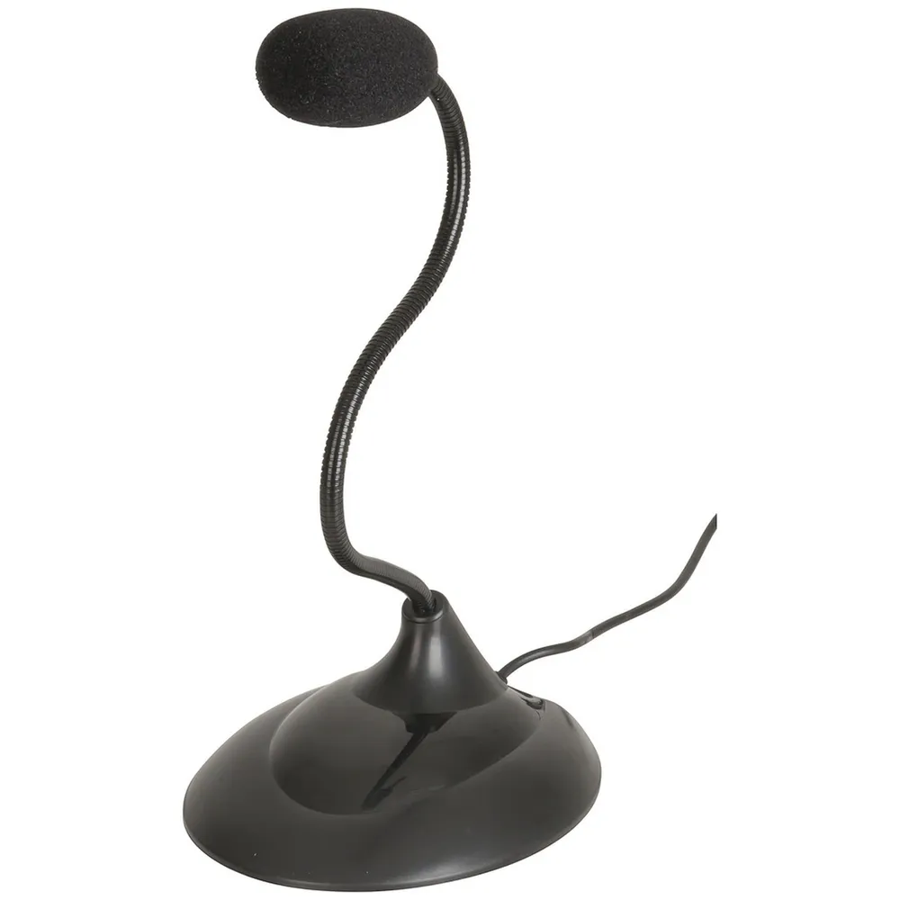 USB Powered PC Speakers Jaycar Australia