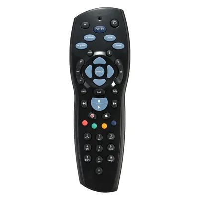 Wi-Fi Universal Smart Remote | Jaycar Australia