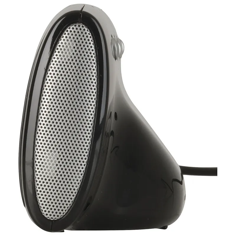 Large Red LED Display Alarm Clock Jaycar New Zealand