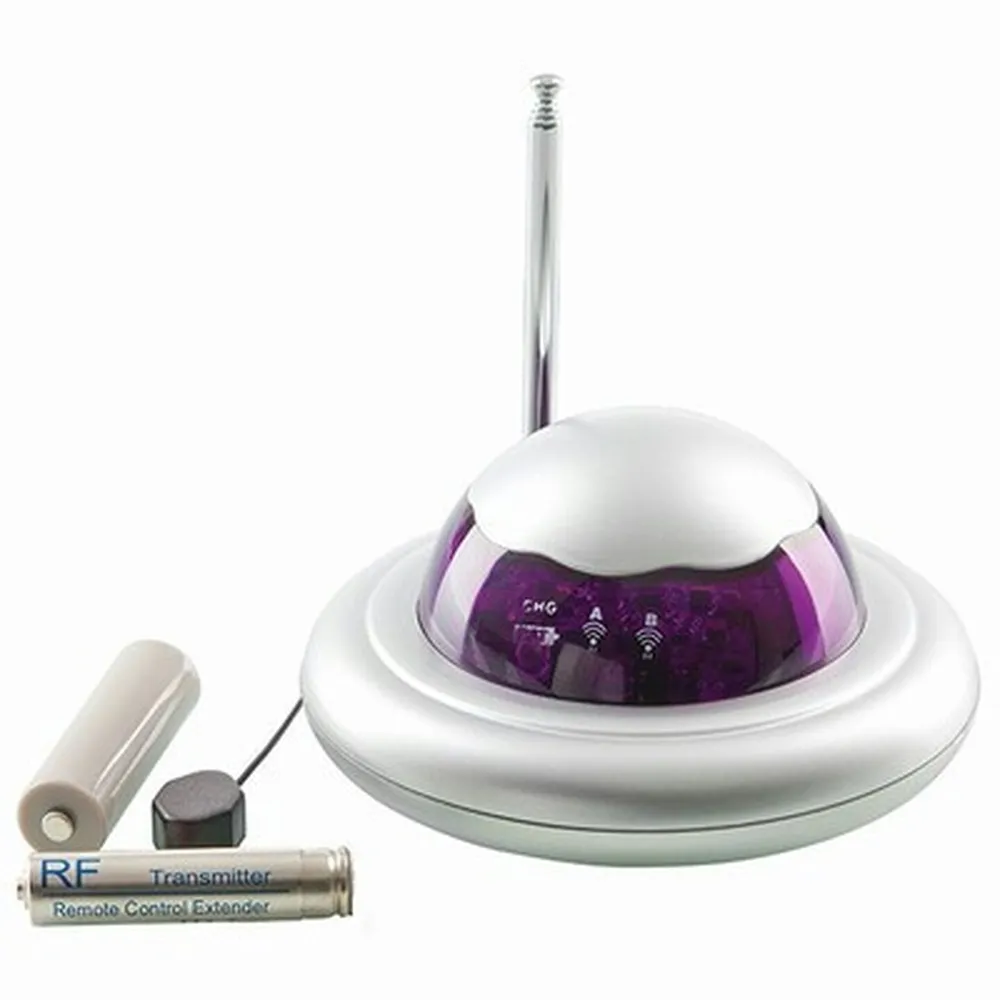 Remote Control for Recordable Digital Pay TV Jaycar Australia