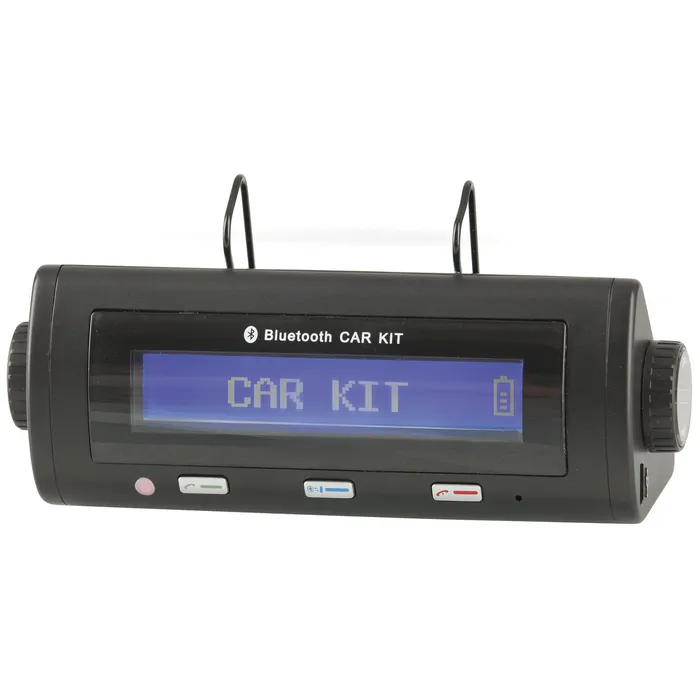 FM & Bluetooth Transmitters Jaycar Australia