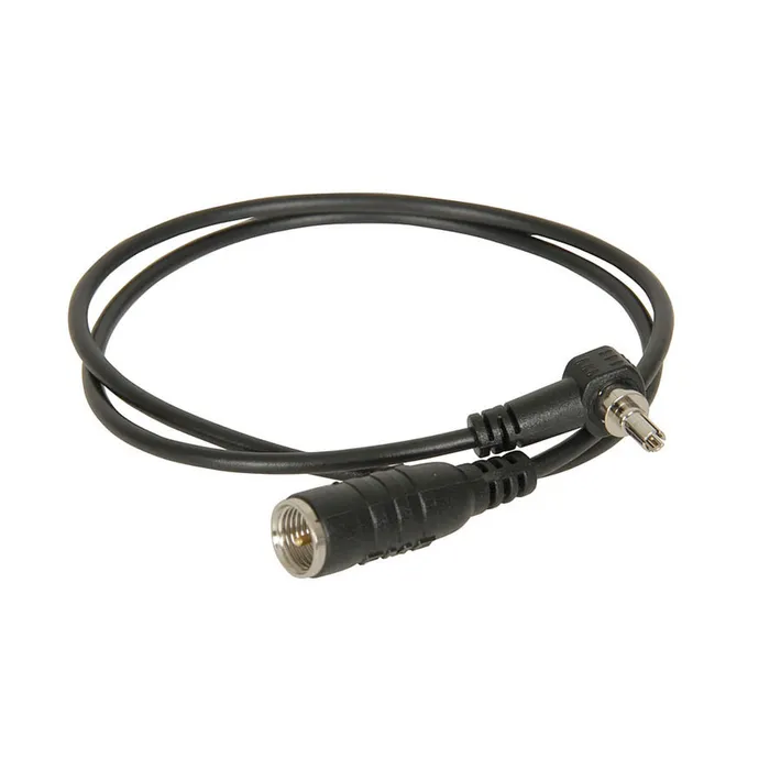 Audio Input Cables Shop Audio Cables Jaycar New Zealand