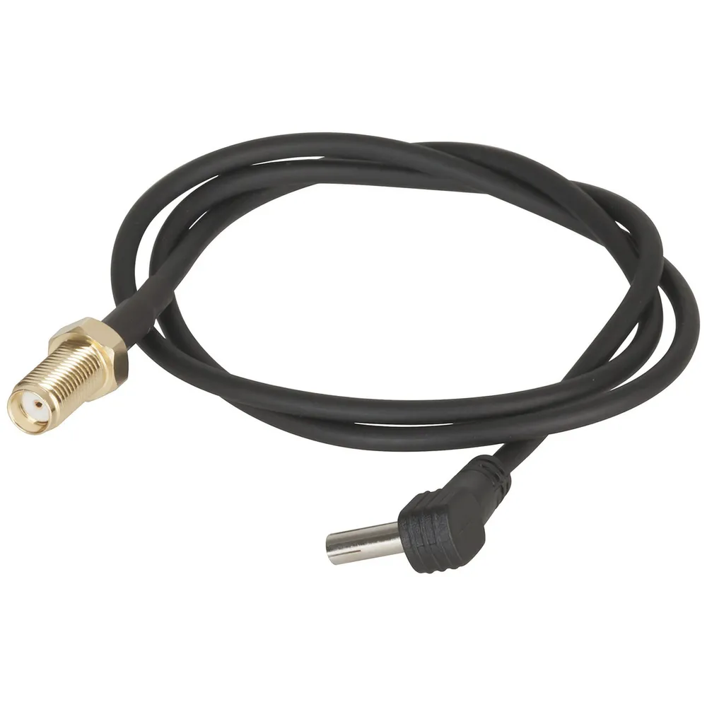 FM & Bluetooth Transmitters Jaycar Australia