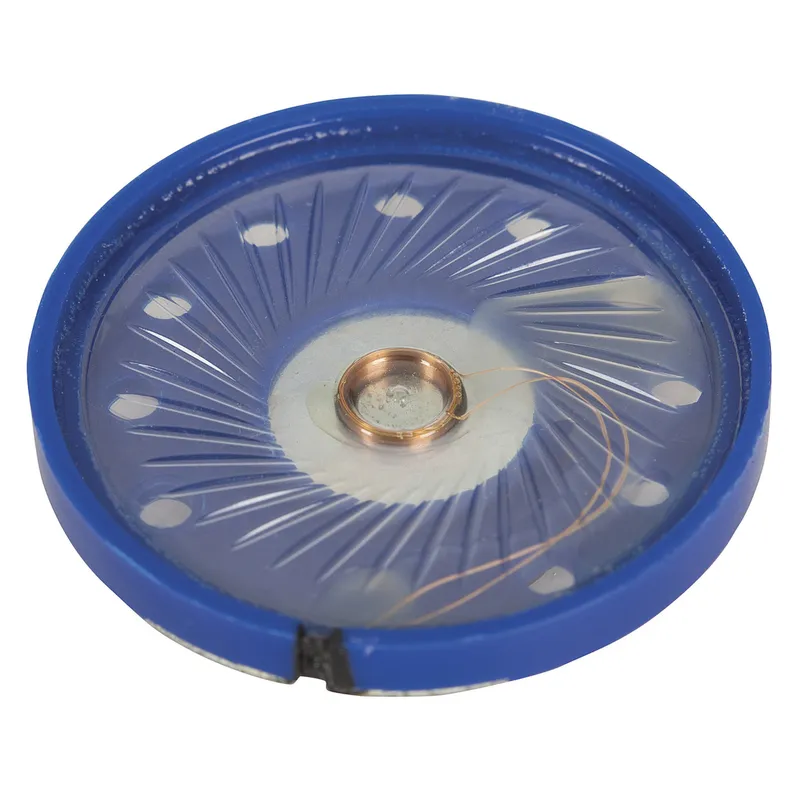 Pillow Speakers Jaycar Australia