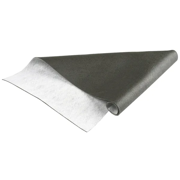 Heavy Duty Sound Barrier Damping Material - Improved | Jaycar Australia