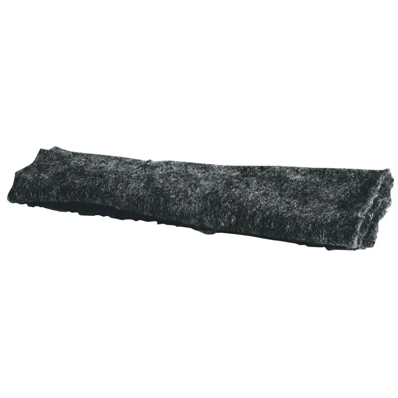 Panel Hardware Jaycar Australia