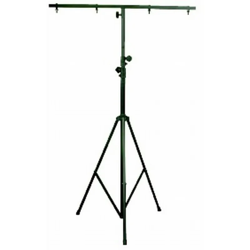Adjustable Party Lighting Stand Jaycar Australia