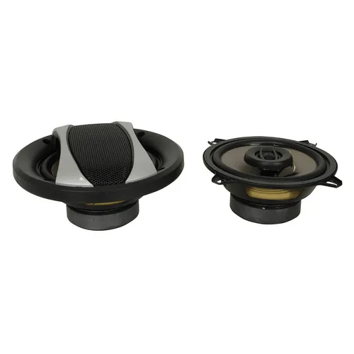 Car speakers and woofers Jaycar Australia