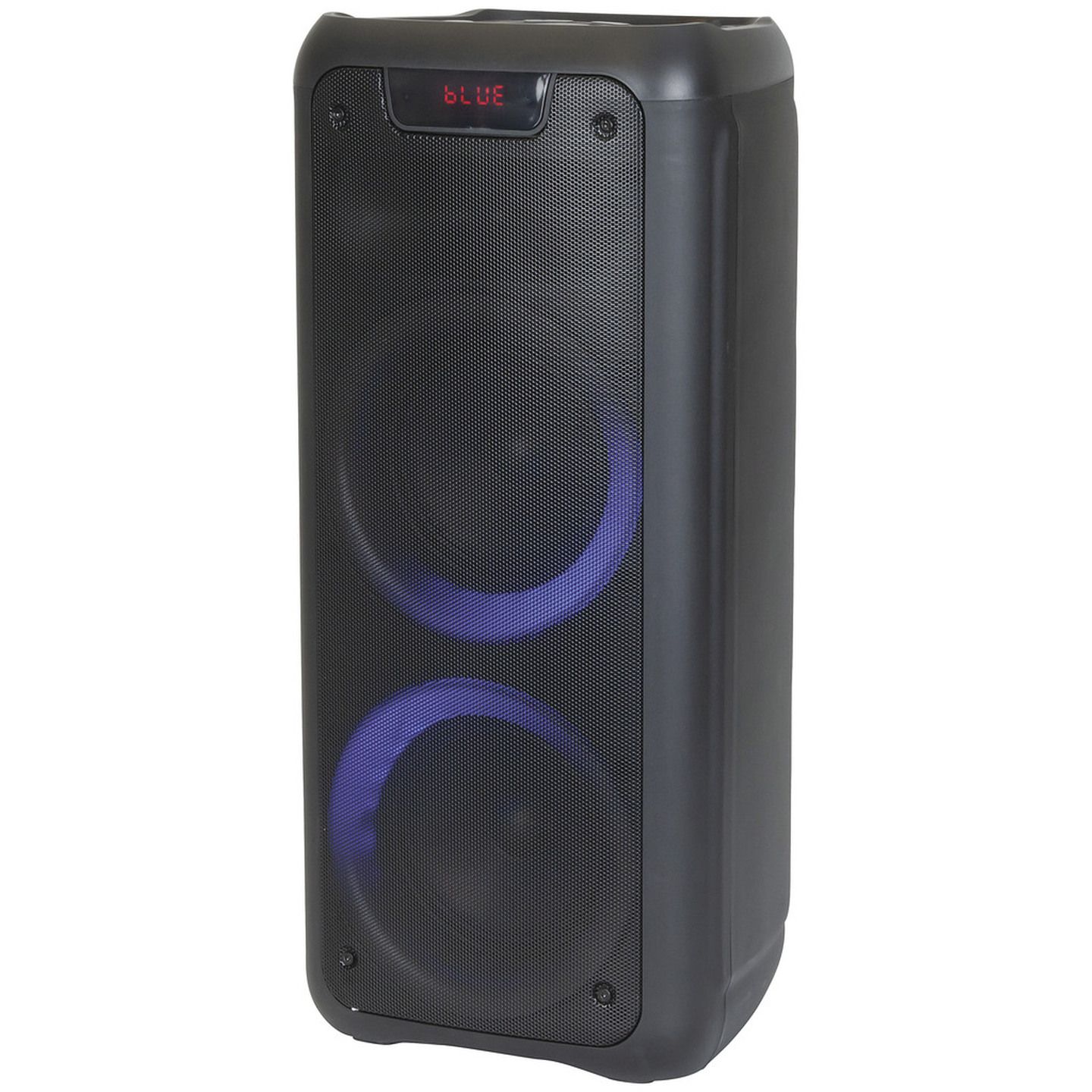 Shops jaycar outdoor speakers