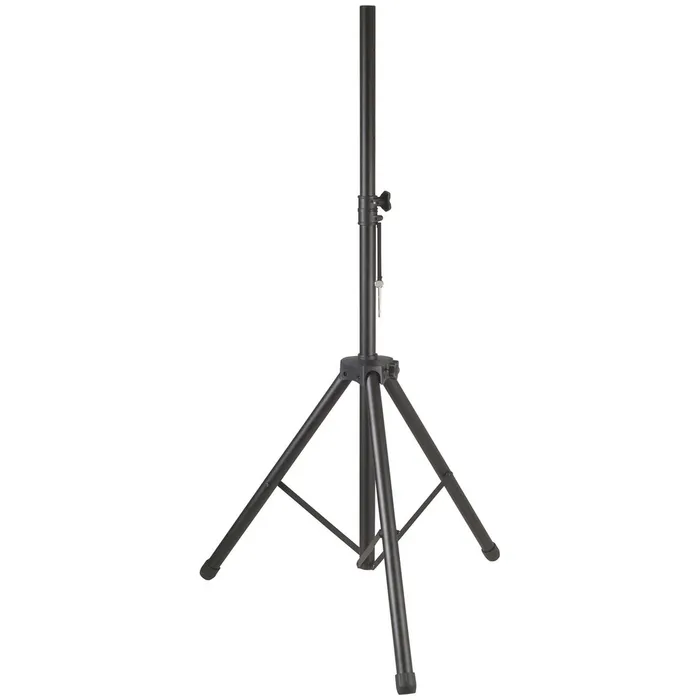 Large PA Speaker Stand | Jaycar New Zealand