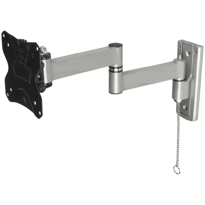 TV Mounting Brackets Jaycar New Zealand
