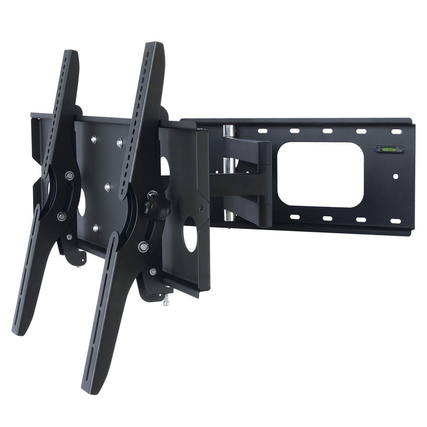Tv Wall Bracket Nz Tv Wall Bracket Nz