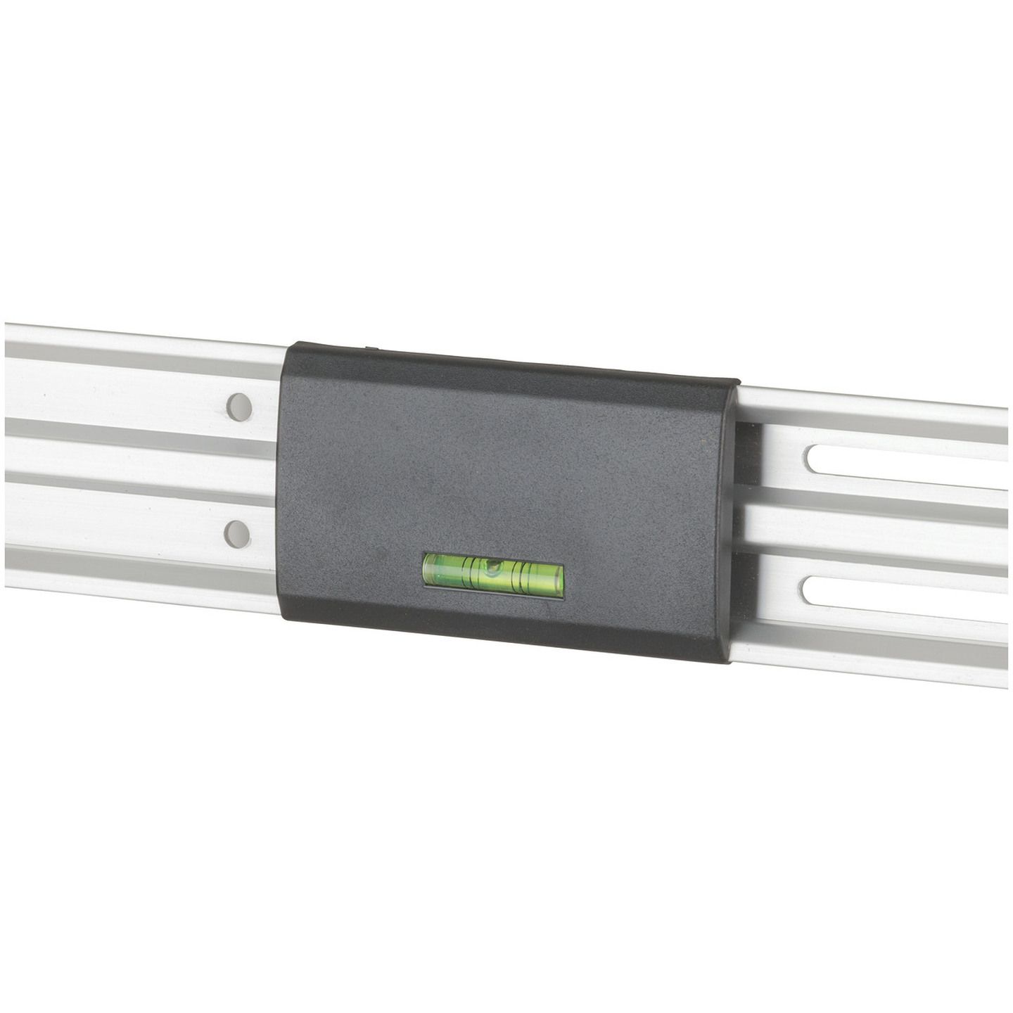 Slimline LCD Wall Bracket 42-80 Inch