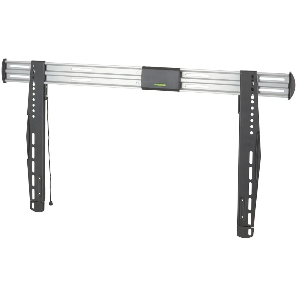 TV Mounting Brackets Jaycar New Zealand