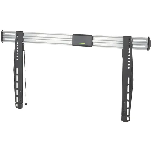 TV Mounting Brackets | Jaycar New Zealand