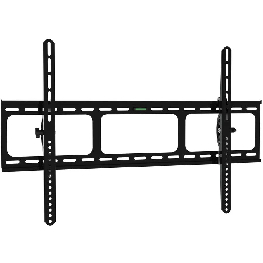 TV Mounting Brackets | Jaycar New Zealand