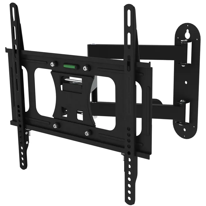 Ceiling Mount Adjustable LCD Monitor Bracket Jaycar Australia