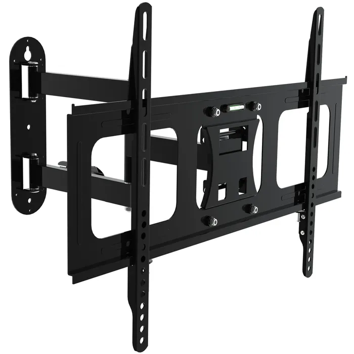 TV Mounting Brackets Jaycar New Zealand