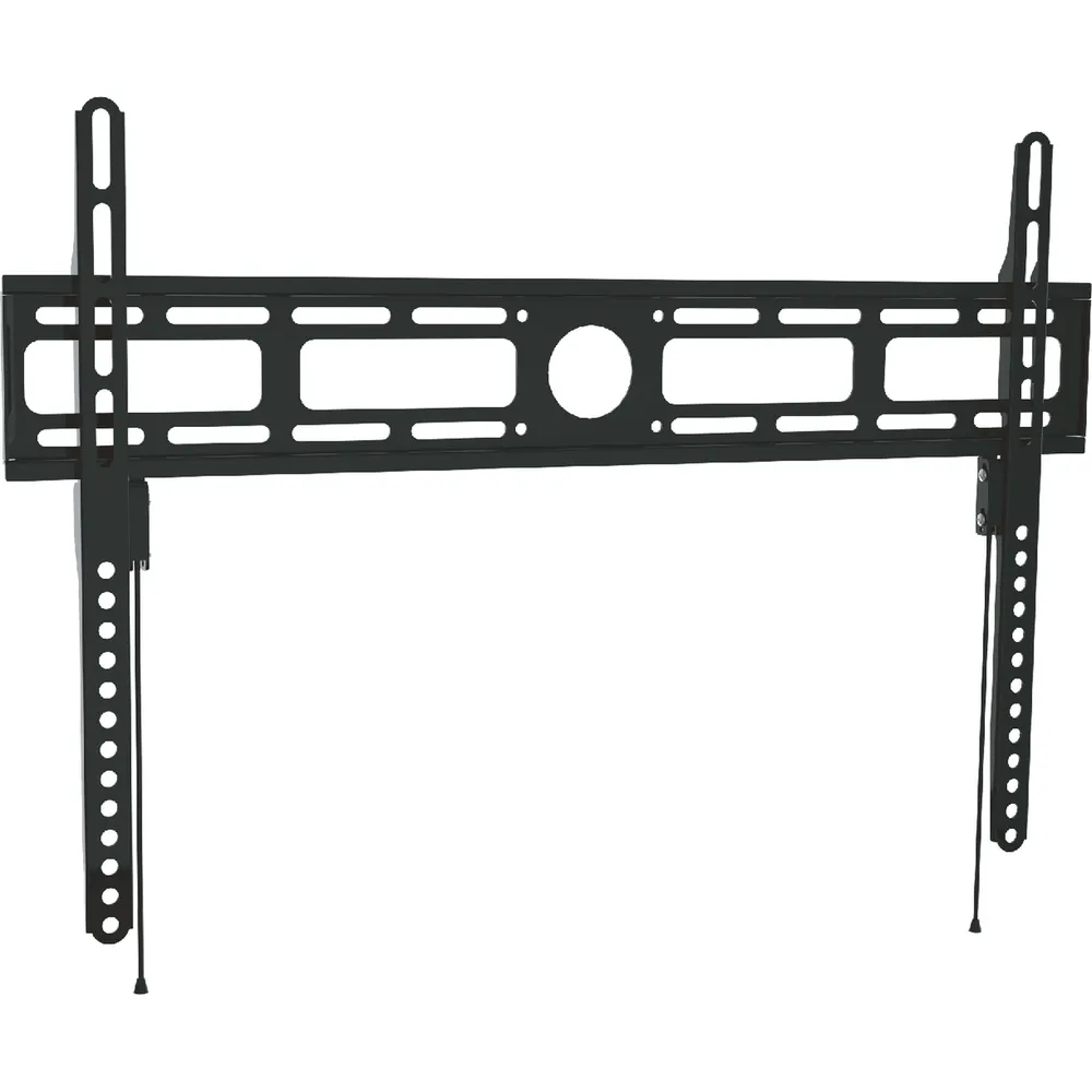Ceiling Mount Adjustable LCD Monitor Bracket Jaycar Australia