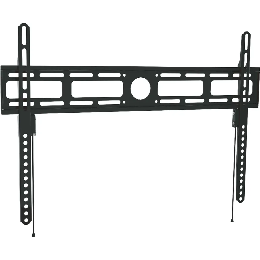 TV Mounting Brackets Jaycar New Zealand