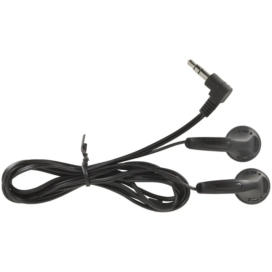 Portable Cassette Player Jaycar Australia