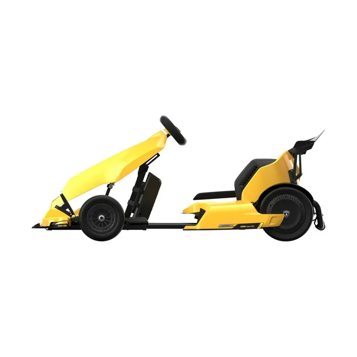 Segway Ninebot Gokart Pro Jaycar Australia