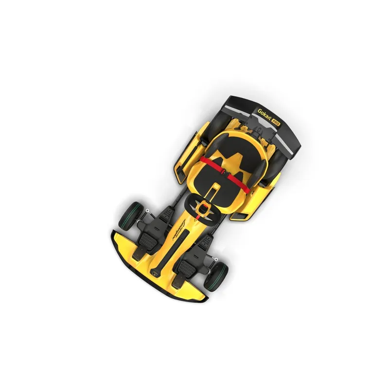 Segway Ninebot Gokart Pro Jaycar Australia