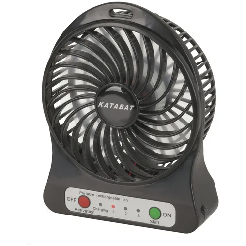 Fans & Personal Cooling Jaycar New Zealand