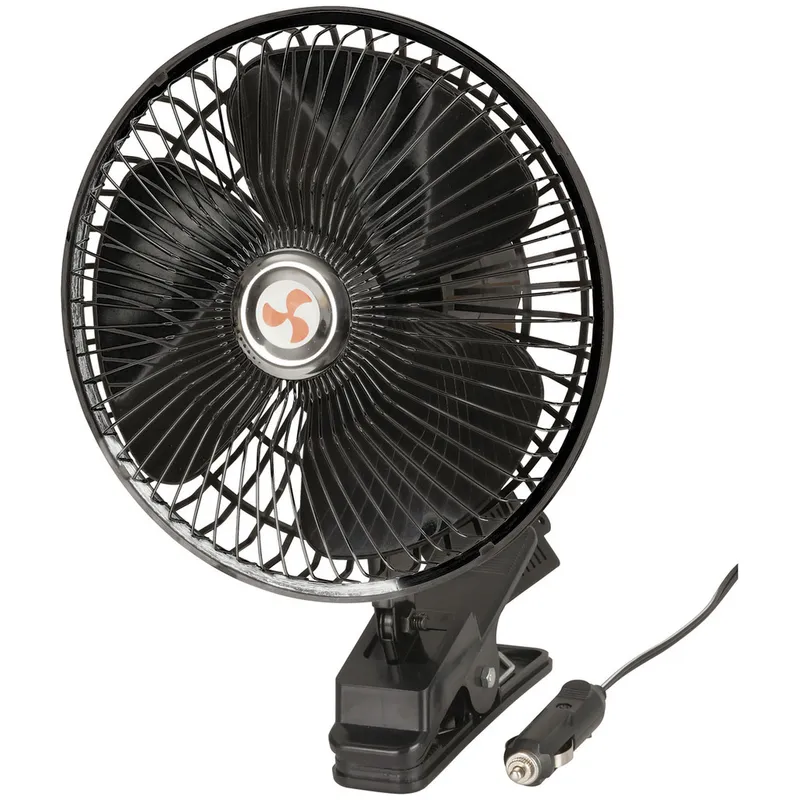 Fans & Personal Cooling Jaycar New Zealand