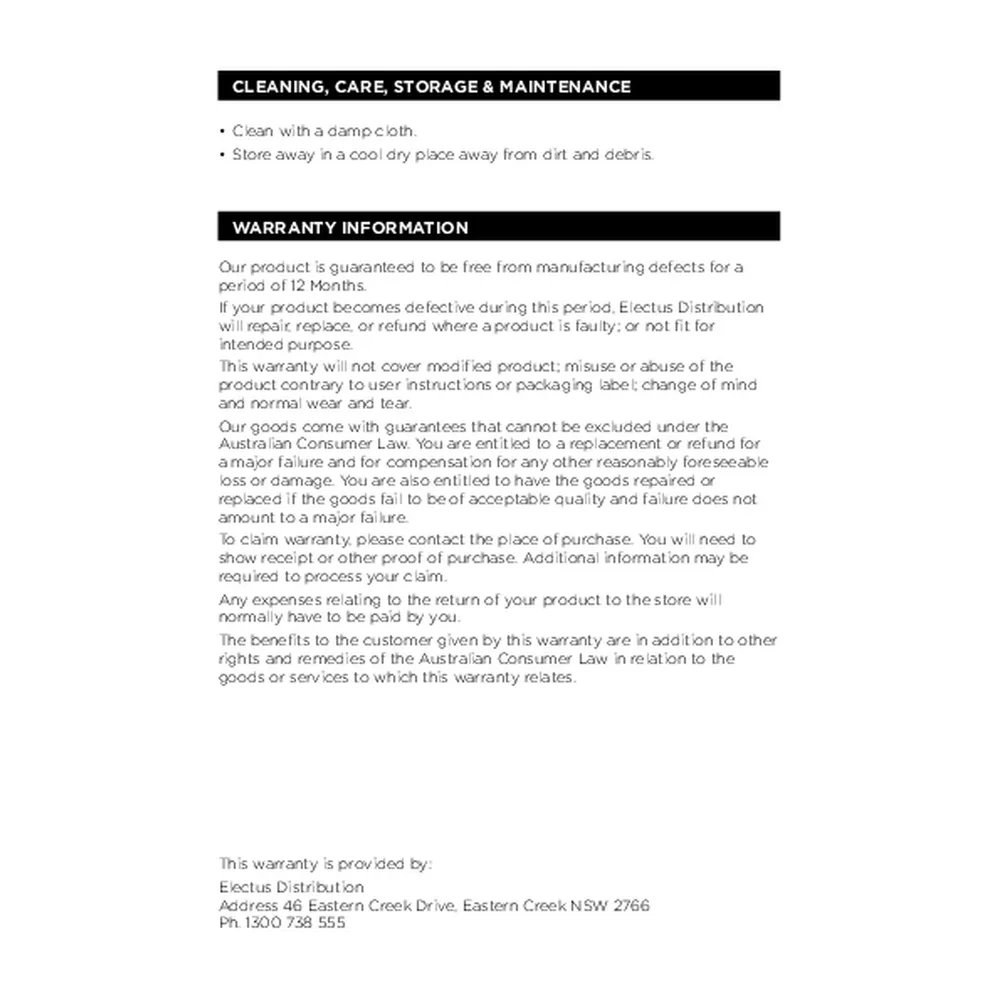 Tilting Large Fridge Slide Jaycar Australia