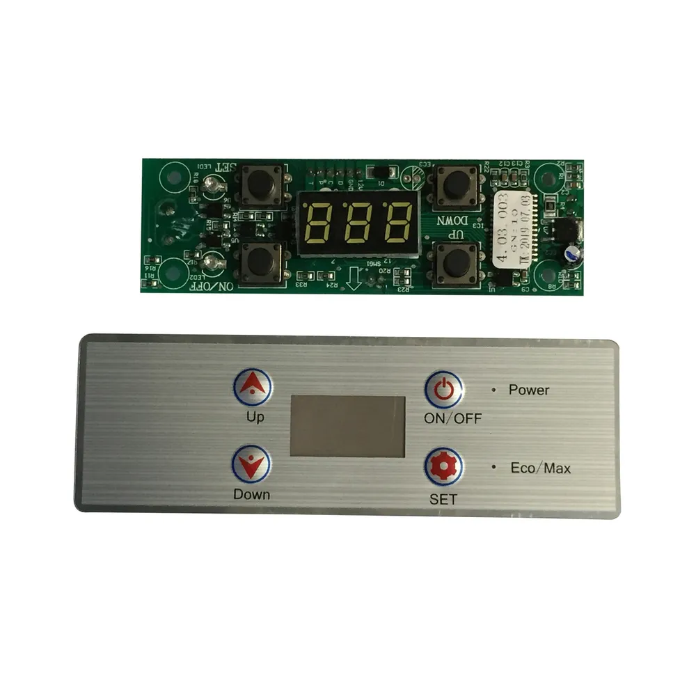 Portable Fridge Accessories Brass Monkey Jaycar New Zealand