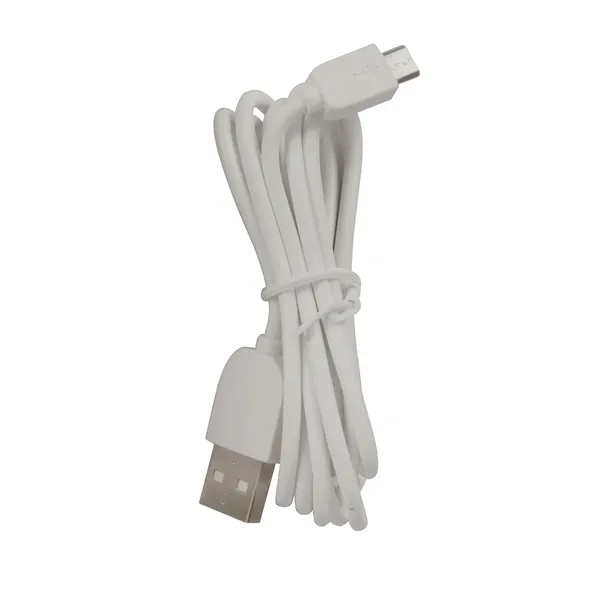 Rechargeable Desktop Air Purifier Jaycar New Zealand